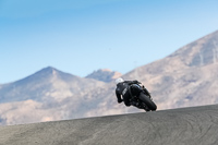 Advanced Gold Group Green Bikes